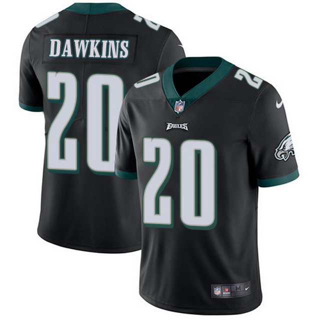 Philadelphia Eagles Jerseys 073 - Click Image to Close